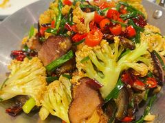 -潇湘阁(昆泰国际大厦店)