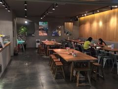 -宝珠奶酪(闵行仲盛店)