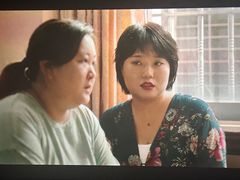 -华谊兄弟影院(IMAX洋桥店)