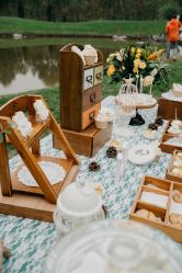 -蘭CLUB一站式酒店