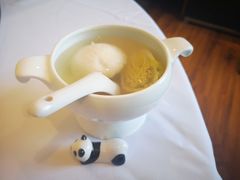 -眉州东坡(中日友好医院店)