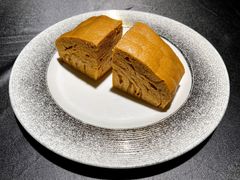 -德尚煌·顺德菜(誉山悠方天地店)