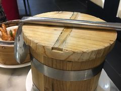 -糖朝(尖沙咀店)