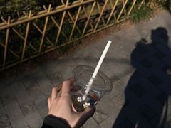 -灵顺寺