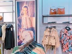 -ZARA HOME(天环广场店)