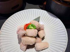 -四道菜·福建菜馆(新街口金鹰店)