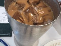 -香港新曜记茶餐厅(星耀城店)