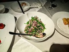 -万盛合(渔人码头店)