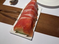 -CAPARESH開府莱舍(望京金辉店)