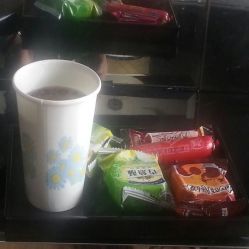 picture-小齐发型Star·Salon