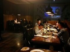 -章吴记喜瑞餐厅(东东城店)