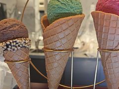 -哈根达斯(滨江店)