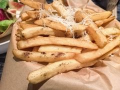 -LES ELITES 英集荟(南京西路店)