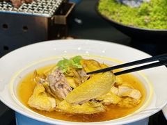 -炊江南·上海菜(国展华漕店)