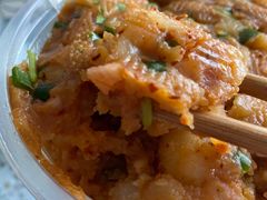 -丁家坡洋芋·观音桥好吃街A区(全国总店)