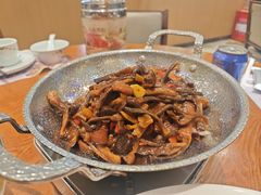 -黄泥岗·地道湖北菜(奥特莱斯店)