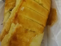 -百年义利(珠市口西大街丰泽园店)