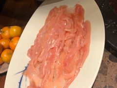 -舒家大院重庆老火锅(纪念塔店)