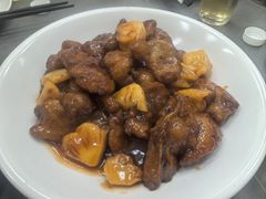 -师傅仔美食(东华老店)