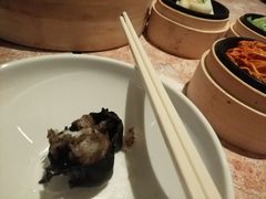 -唐宫小聚(新港中心店)