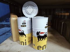 -摩道团机车工坊 摩托车维修 精洗店