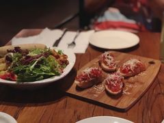 -zarah(鼓楼店)