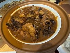 -一轩饺子馆(丽都店)