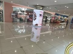 -乐邦快修手机电脑维修回收(打浦桥日月光店)