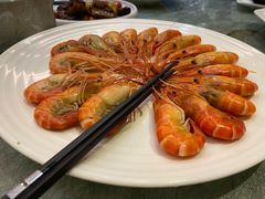 -桃园盛宴·岭南粤菜·手工茶点(南庄店)