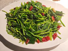 -味界·精致赣菜(招商花园城店)