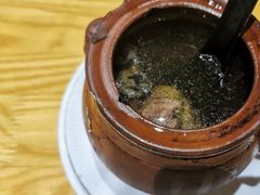 -原鄉本味 楚菜 丹江口鱼(北苑店)