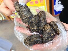 -叶氏麻糍(鼓浪屿店)