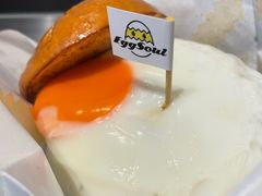 -蛋魂EGGSOUL(洪武创始店)
