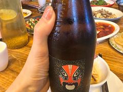 -弓虽昌焖烧鸡(大竹林店)