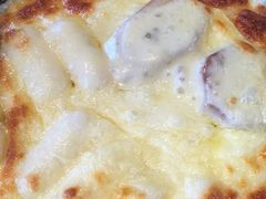 -有才叔的小馆(招商依云曲江店)