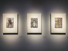 -上海虹桥当代艺术馆