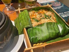 -云雪丽·木府土司文化餐厅(木府店)