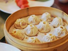 -知味观·味庄(杨公堤店)