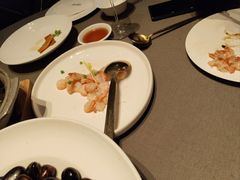 -海立阁海鲜江浙菜(漕河泾印象城店)