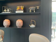 -炳胜私厨(中达旗舰店)