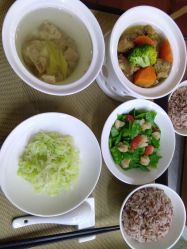 点击看大图 -台湾台婴美月子中心(长沙保利店)