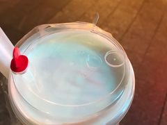 -奈雪的茶(金鹰广场店)