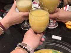 -和记小菜(名品店)