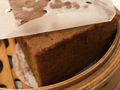 -又一间茶点轩(百汇广场店)