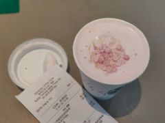 -星巴克(徐州云龙万达广场店)