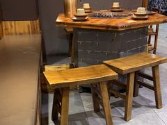 -锅来乐地锅鸡(安亭店)