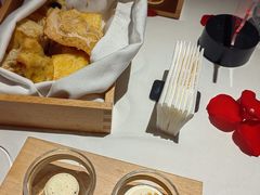 -王品牛排(杭州大厦店)