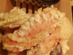 -天府之源酒店-福味居风味餐厅