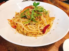 -六月花园咖啡馆(中关村东路店)