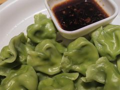 -33号大院·青岛本帮菜(五四广场店)
